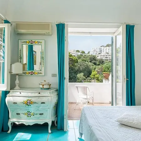 招待所 In - Beautiful In With 5 Bedrooms