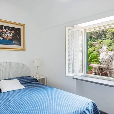 In - Beautiful In With 5 Bedrooms 招待所 *