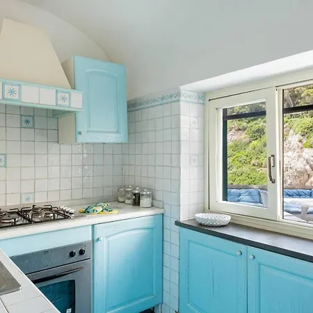 In - Beautiful In With 5 Bedrooms Pensjonat *