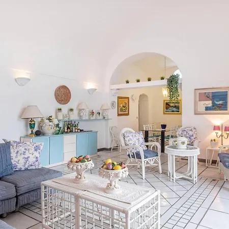 In - Beautiful In With 5 Bedrooms Pensjonat
