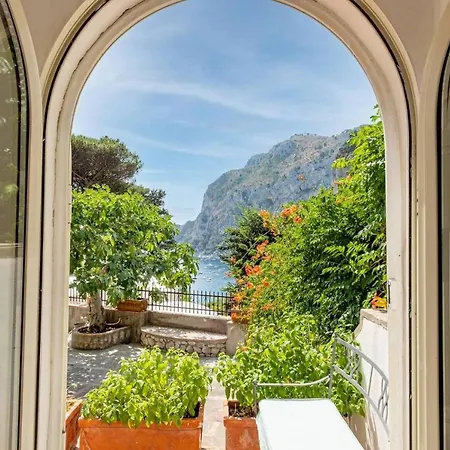 In - Beautiful In With 5 Bedrooms Pensjonat *